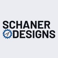 Schaner Designs logo - Similar company to Jobzfeed - Jobs For Designers