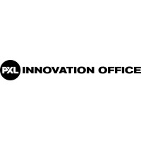 PXL Innovation Office logo - Similar company to Rsk Lifting Equipment