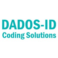 DADOS-ID Coding Solutions logo - Similar company to Tst Engineering & Vision