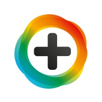 Fidelizar+ logo - Similar company to Conquiste 360
