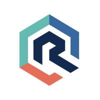 Rivet Education logo - Similar company to National Implementation Research Network