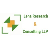 Lena Research and Consulting LLP logo - Similar company to Mind Psychometry