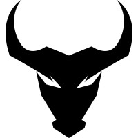 Blood Desi logo - Similar company to Team Aeolus