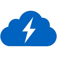 CourseStorm logo - Similar company to Drivepoint