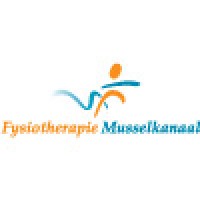 Fysiotherapie Musselkanaal logo - Similar company to Shintō Labs