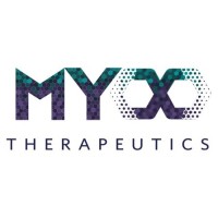 MyX Therapeutics logo - Similar company to Semathera Inc