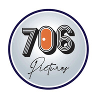 706 PICTURES logo - Similar company to Frick