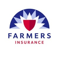 Farmers Insurance District 50 logo - Similar company to Source Direct