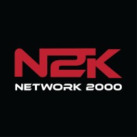 Network 2000 LLC logo - Similar company to Network 2000, Llc.