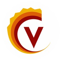 Via Sol Imóveis logo - Similar company to Plena Mente Desenvolvimento Humano E Organizacional