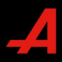 AMPri Handelsgesellschaft mbH logo - Similar company to Maimed Gmbh