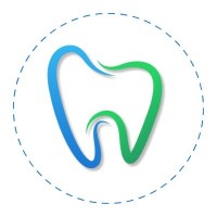 Premier Dental logo - Similar company to Thecoderschool Montgomery