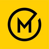 M. E. Social Management logo - Similar company to Socioworks
