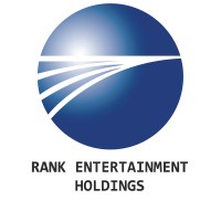 Rank Entertainment Holdings logo - Similar company to Crowdtech Media Ltd