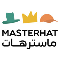 Masterhat logo - Similar company to Placard.Sa