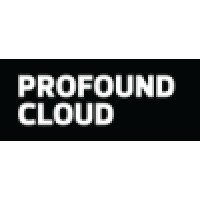 Profound Cloud logo - Similar company to Savanted