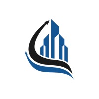 SGL Properties logo - Similar company to Canary Green Corner