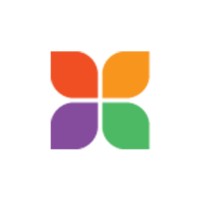 Bloooom logo - Similar company to Xenosol