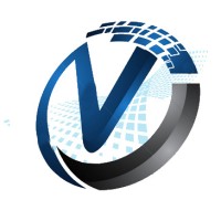 VIVYRIUM logo - Similar company to Hkdigitals