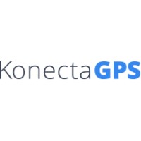 KonectaGPS logo - Similar company to Next Star Technologies