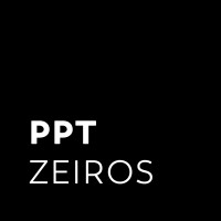 PPTzeiros logo - Similar company to Pptreta