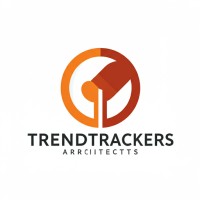 TrendTrackers Architects logo - Similar company to Omni Analytics