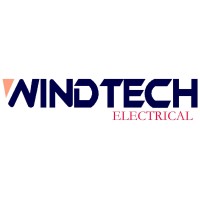 Windtech Electrical Industry Co., Ltd. logo - Similar company to Trans-Manut 94