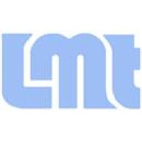Lmt Rehabilitation Associates, Pc
