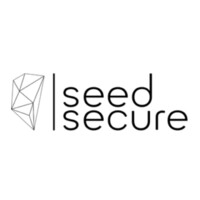 Seed Secure logo - Similar company to Securseed