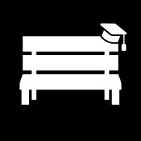 Bench Park School logo - Similar company to Bench Park Studio