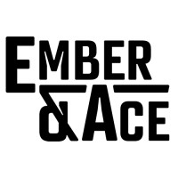 Ember and Ice