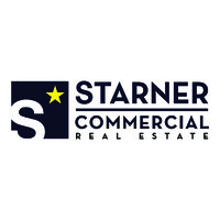 Starner Commercial Real Estate