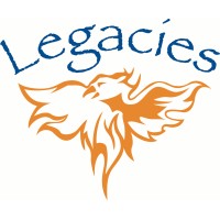Legacies, LLC logo - Similar company to First Generation To College