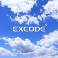 ExCode logo - Similar company to Excode