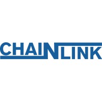 Chainlink - Packaging Maintenance logo - Similar company to Kelso Electrical
