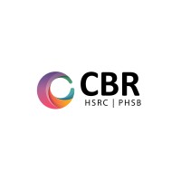 Centre for Community Based Research (CCBR) logo - Similar company to Community Based Research Canada