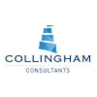 Collingham Consultants