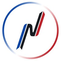 Les Alpinistes logo - Similar company to Kantium Technologies