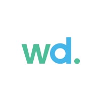 Wellness Daily HQ logo - Similar company to Neofithub Coaching Platform