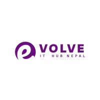 Evolve IT Hub logo - Similar company to Evolve