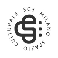 SC3milano logo - Similar company to Artademia