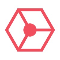 eyecan.ai logo - Similar company to Argo Vision