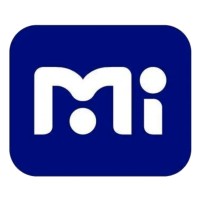 MiBoards Limited logo - Similar company to Tk-Team Ltd