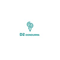 D2 Dondurma logo - Similar company to Bakpak Global