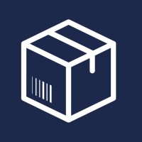 Lagersystem.dk logo - Similar company to Itectra