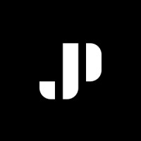 JSP Creative logo - Similar company to Kal Group