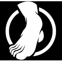 Ankle, Foot and Orthotic Centre logo - Similar company to Mgm Institute'S University Department Of Prosthetics & Orthotics