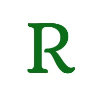 Relyon logo - Similar company to Creatr Uk