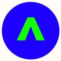 AidenSecure logo - Similar company to Caps - Centre Of Advanced Process Safety, Universiti Teknologi Petronas