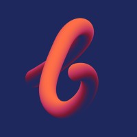 Braive.one logo - Similar company to September